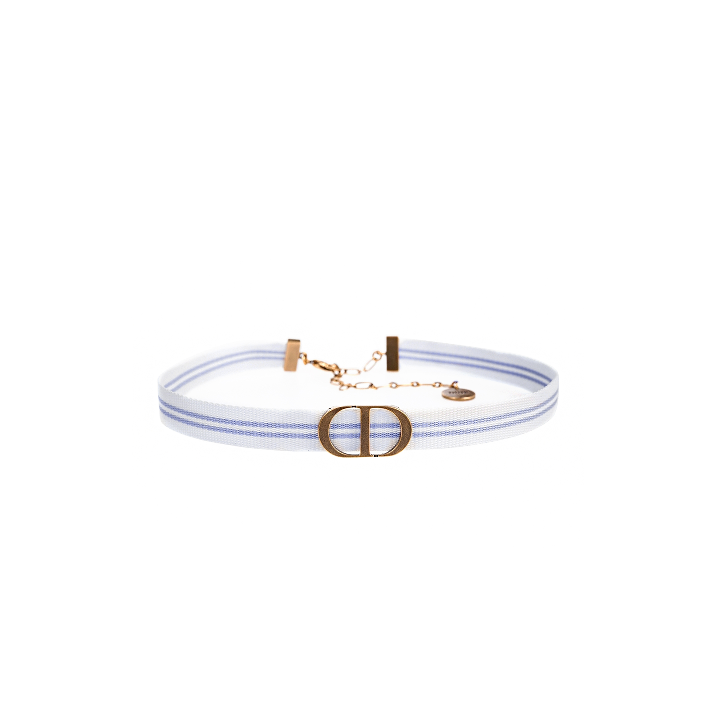 D*or necklace n1251dbhmt_840